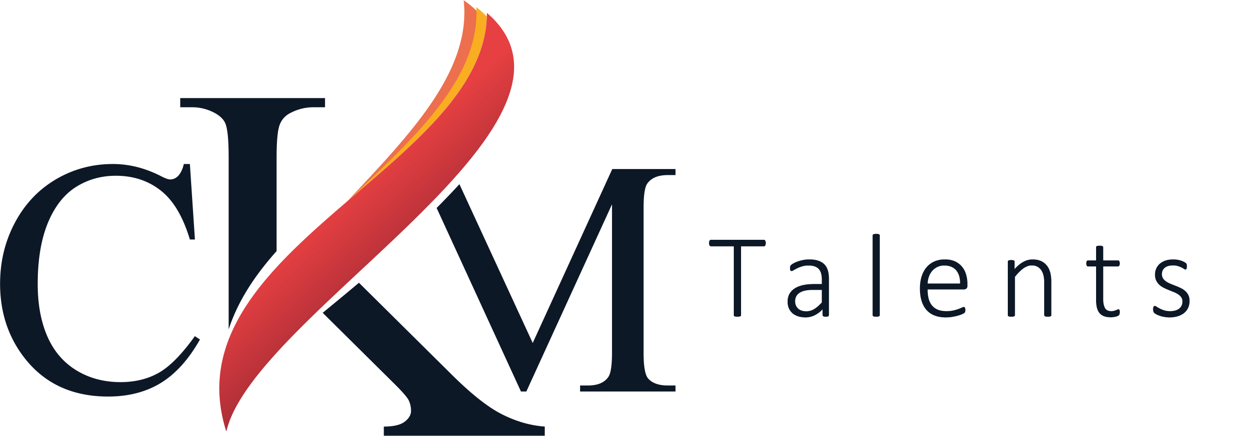 CKM Talents